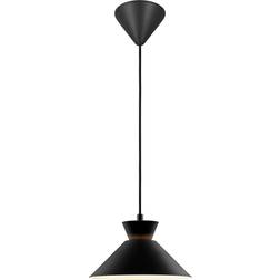 Nordlux Dial Pendant Lamp 25cm