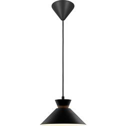 Nordlux Dial Pendel ∅ 25cm