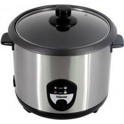 TriStar RK-6129 Riisikeitin 2.2 l