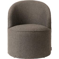Cozy Living Effie Loungestol 81cm
