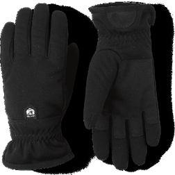 Hestra Taifun Windstopper Gloves