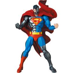 Medicom Toy The Return of Superman MAF EX