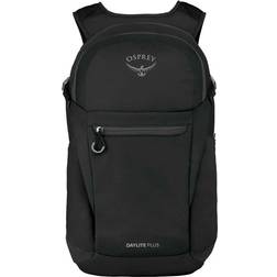 Osprey Daylite Plus - Black