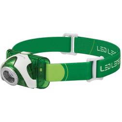 Ledlenser SEO3