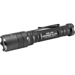 Surefire E2D Defender Ultra