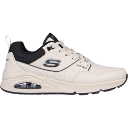 Skechers UNO Sukura M