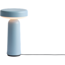 Muuto Ease Bordslampa 21.5cm
