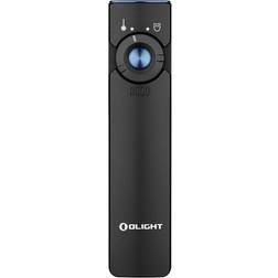 Olight Arkfeld