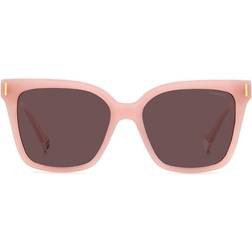 Polaroid Sunglasses PLD-6192-S 35J