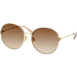 Gucci GG1281SK 002