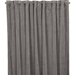 Fondaco Sameta Velourgardin Multibånd 280 cm 2 stk