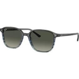 Ray-Ban Leonard RB2193 138171 5118