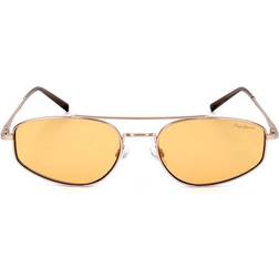 Pepe Jeans Pj 5178 C5 Men Sunglasses