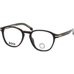 HUGO BOSS 1509/G 807
