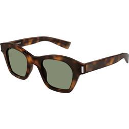 Saint Laurent SL 592 003