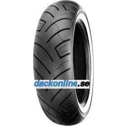 SHINKO SR777 WW 130/60-23 TL 75H