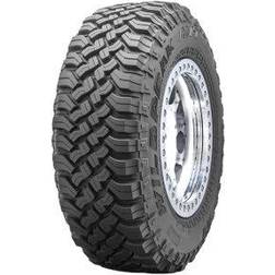 Falken WILDPEAK M/T MT01 LT265/60 R18 119/116Q, POR