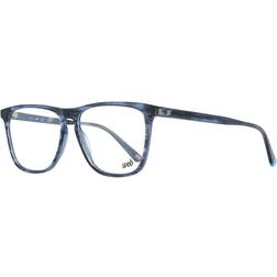 Web Eyewear WE5286 55092