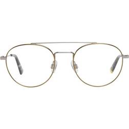 Web Eyewear Brillenfassung We5271 51008