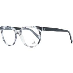 Web Eyewear Graduadas WE 5216 055