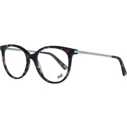 Web Eyewear WE 5238 081 Women