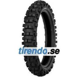 SHINKO R525 110/90-19 TT 62M Hinterrad