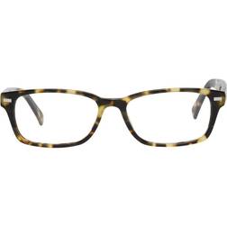 Gant GRA 015 S30 54 Men Glasses