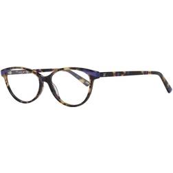 Web Eyewear WE 5282 055 Women