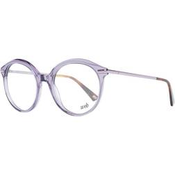 Web Eyewear WE5258 51083