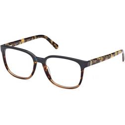 Guess GU50080 056 M 53