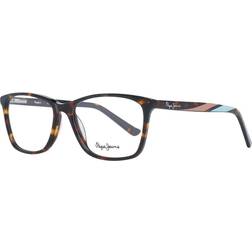 Pepe Jeans PJ 3320 C2 53 Women Glasses