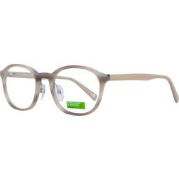 Benetton United Colors of 1028
