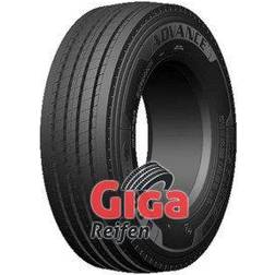 Advance GR-A1 295/60 R22.5 150/147K