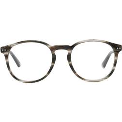 Web Eyewear Brillenfassung We5221 50020