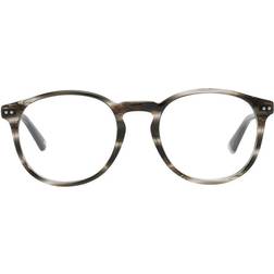 Web Eyewear WE5221