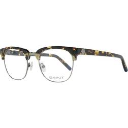 Gant GA 3199 056 51 Men Glasses