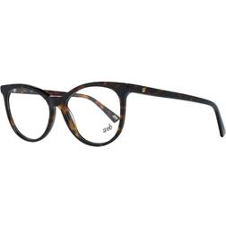 Web Eyewear WE5342