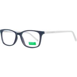 Benetton BE 1032 900 53 Women Glasses