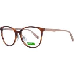 Benetton BE 1027 151 52 Women Glasses