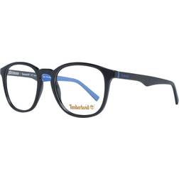 Timberland TB1626 001 Black Men