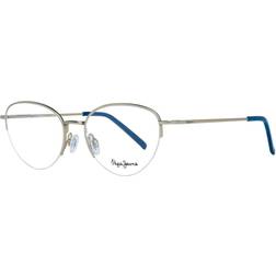 Pepe Jeans PJ1339