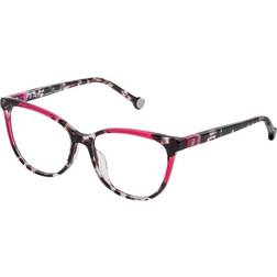 Carolina Herrera VHE855V-0721 Multicolour