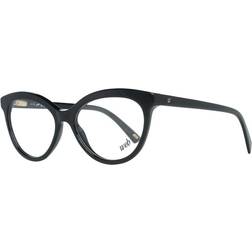 Web Eyewear Brillenfassung We5250 51001