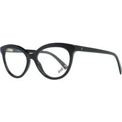 Web Eyewear WE 5250 001 51 Women Glasses
