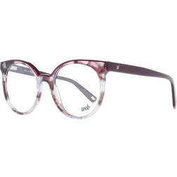 Web Eyewear WE5227