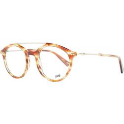 Web Eyewear WE5204-N 48056