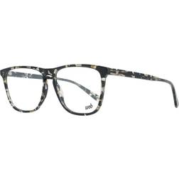 Web Eyewear Graduadas WE 5286 055