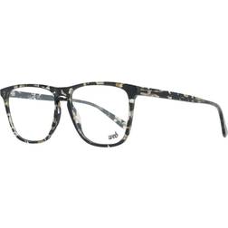 Web Eyewear WE5286