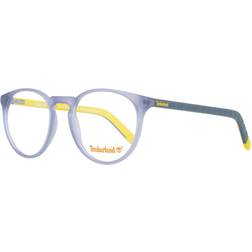 Timberland TLND 1681 020 52 Men Glasses