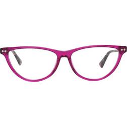 Web Eyewear Brillenfassung We5305 55077